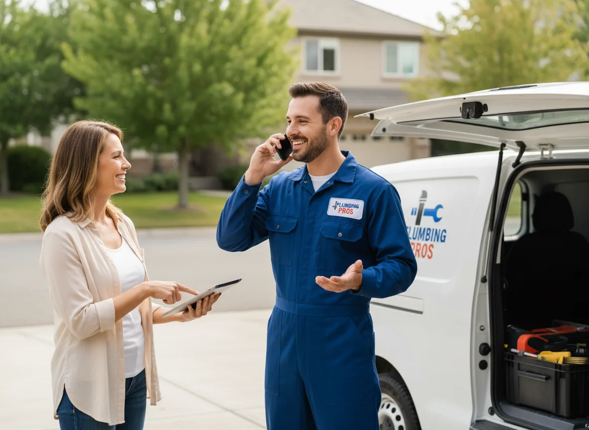 Water Heater Repair Grandview, WA FAQs